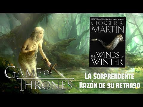 download lagu mp3 mp4 Cancion De Hielo Y Fuego 6, download lagu Cancion De Hielo Y Fuego 6 gratis, unduh video klip Download Cancion De Hielo Y Fuego 6 Mp3 dan Mp4 Full Gratis