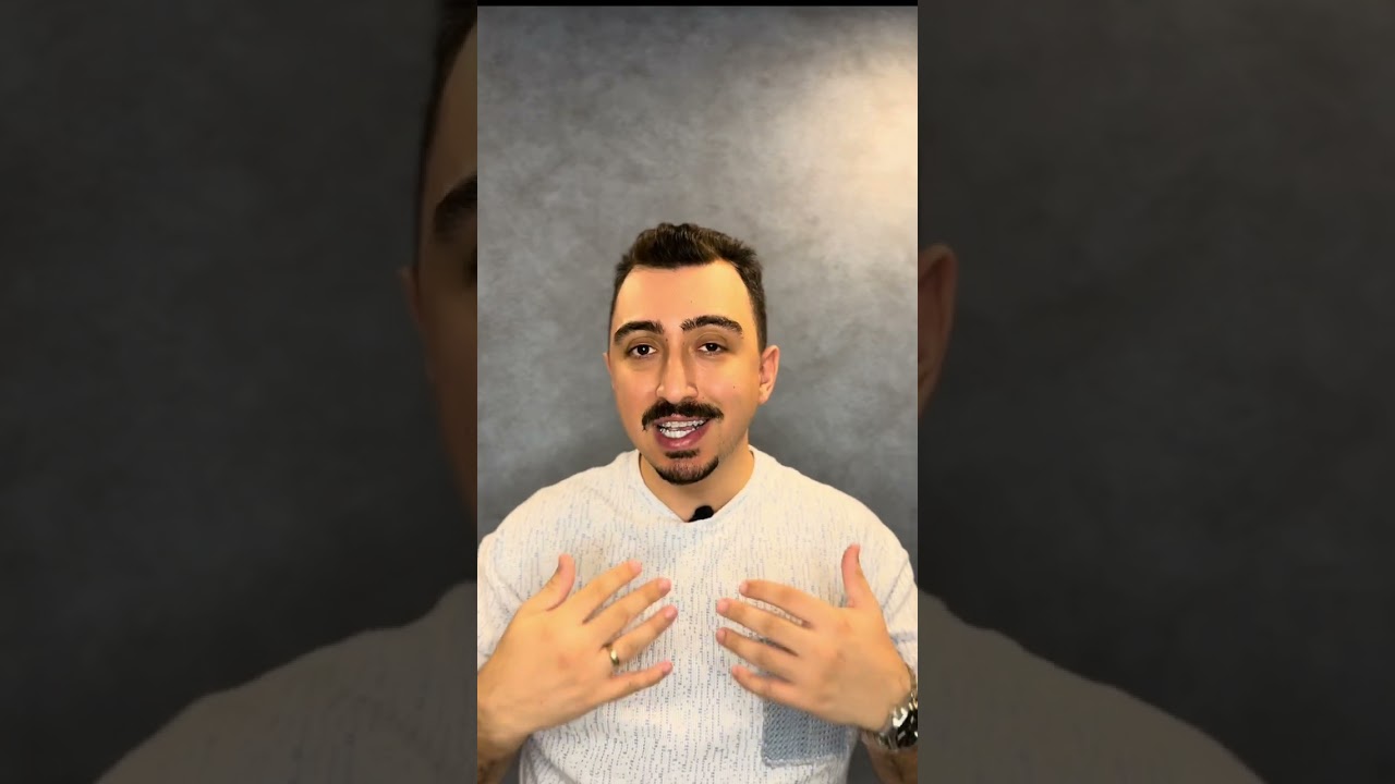 Cem Batuhan Akıncıoğlu-29