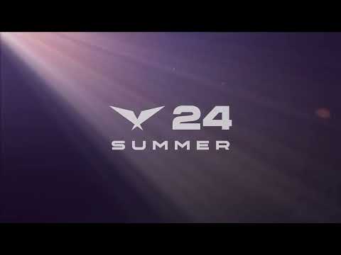 FASTEST GAME IN LCK ! LCK | SUMMER SPLIT 2024 / SKT T1 VS DRX FULL GAME 2