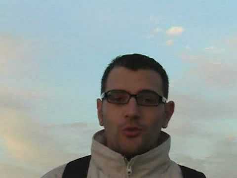 Arch de Triumph.2005