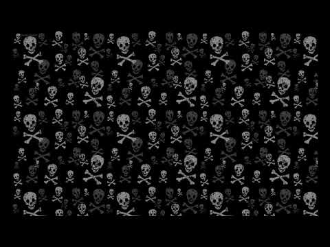 download lagu mp3 mp4 DISSOCIACTIVE Blockout, download mp3 DISSOCIACTIVE Blockout free download, download mp3 DISSOCIACTIVE Blockout