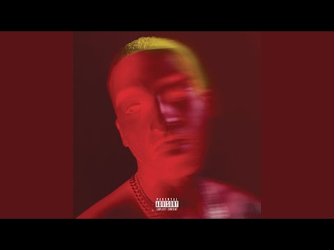 Click to play YouTube video