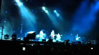 Tragically Hip - Nautical Disaster/New Orleans is Sinking Bluesfest Ottawa
