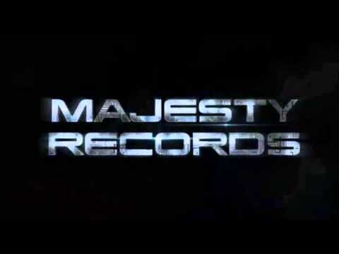 NdOmbOlhinO -  Instrut Sében Ndombolo Vol. 3 "" YABA BOSS ""