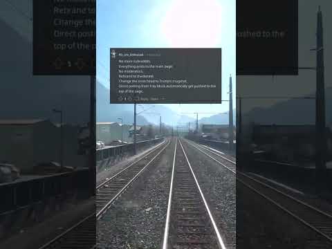 How a Billionaires Play Dismantled Reddit Overnight!  #Shorts #WebWisdom #RedditAMA #VirtualVoices