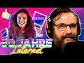 1994 Kann Unmöglich 30 JAHRE Her Sein Gronkh Reaction