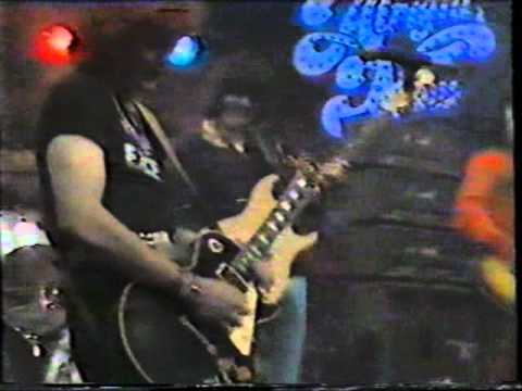 download lagu mp3 mp4 Wild Horses Band, download lagu Wild Horses Band gratis, unduh video klip Wild Horses Band