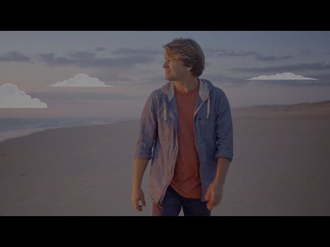 Video thumbnail for Je me balade