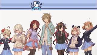 海鮮わかめ のライブ配信