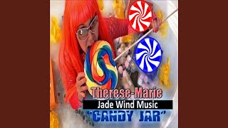 Candy Jar (feat. Jae Ron)