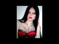 Lana Szalai & Felipe Soares - Enjoy The Silence ...