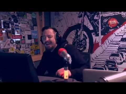 Kędzior feat. Britney Spears - I'm Not A Girl, Not Yet A Woman