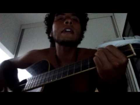 Flor de Jagube - J Medeiros (Mestre Irineu)