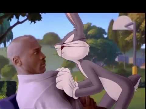 "Elsa White and the Seven Friends" Part 11 - Searching the Cottage (Part 1)