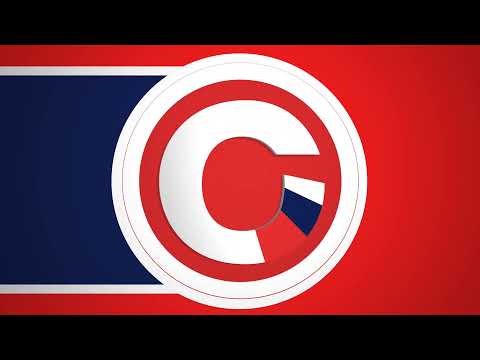 1ª Fase do 37º Exame da OAB-Legislação esquematizada| Direitos Humanos e Internacional - Alice Rocha