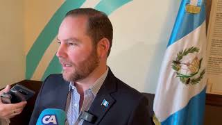 Concluyen discusión de Ley Orgánica de PGN