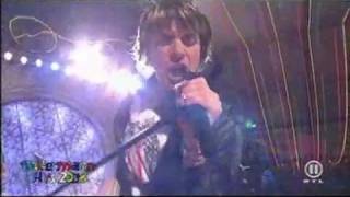 Jan Pillemann Otze Arsch