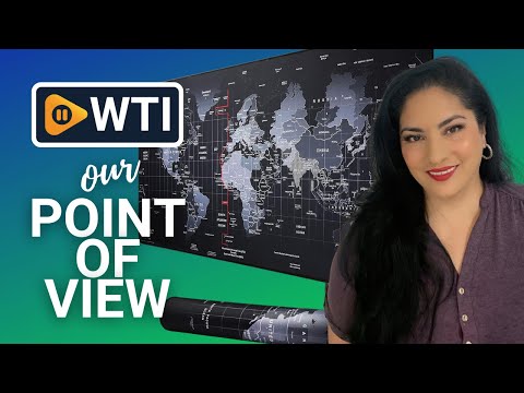XXL Professional Large Mouse Pad & Computer Game Mouse Mat (35.4x15.7x0.1IN - WTI product video review