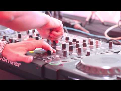 Summer Sessions White | After Movie Oficial | Outubro 2013