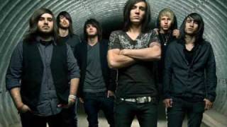 The Word Alive - Quit While You&#39;re Ahead (Lyrics)