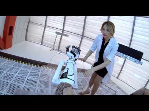 download lagu mp3 mp4 Henry Ve June Filmini Trke Dublaj Izle, download lagu Henry Ve June Filmini Trke Dublaj Izle gratis, unduh video klip Henry Ve June Filmini Trke Dublaj Izle