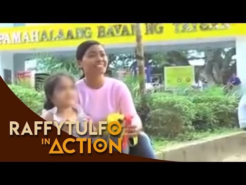 Paano gumagana ang dagdag na timbang sa iyong back Kung paano manipis Syabitova litrato