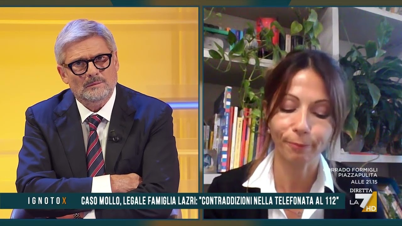Spara e uccide un ladro a Cuneo, l'avvocata della famiglia Lazri: "Capire la direzione del ...