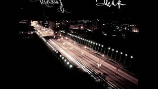 Bleak / Fethuruz - Matices de Otros Tiempos [Full Album]