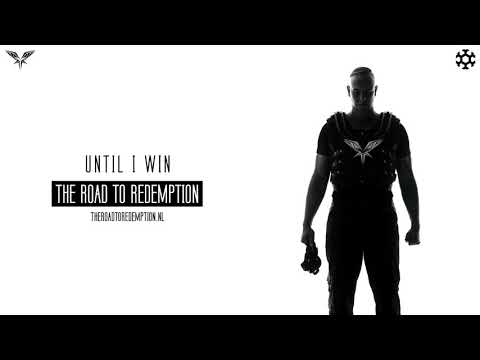 download lagu mp3 mp4 Radical Redemption Until I Win, download lagu Radical Redemption Until I Win gratis, unduh video klip Download Radical Redemption Until I Win Mp3 dan Mp4 Music Gratis