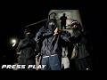 100Ways The Truth Music Video Pressplay