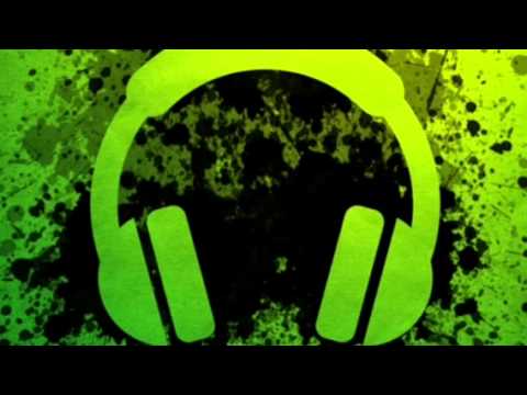 Daft punk/skrillex seb Crocker remix