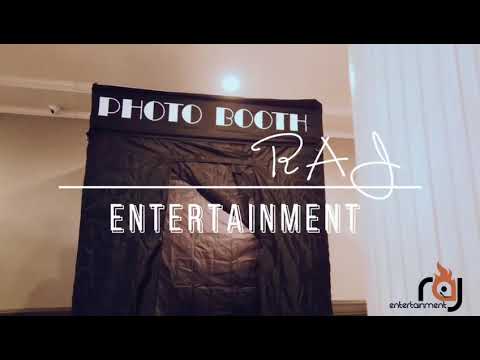 Rajentertainment video.