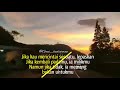Story Wa Ariel Noah Dilema Besar