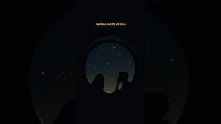 Download lagu Terlalu sayang😍🤗 Denda #shorts mp3