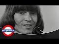 The Hep Stars Feat Benny Andersson Sunny Girl 1966