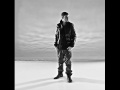 What Am I Doing (DRAKE INSPIRED) - Kydd ...
