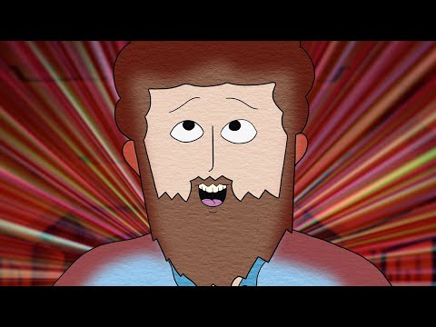 Los Rivera Destino -  Traje de Baño (Official Video)