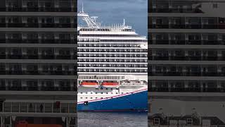 Highly favored!… #cruiseship #cruise #cruisetour #cruiseline #travel #yt #ytshorts