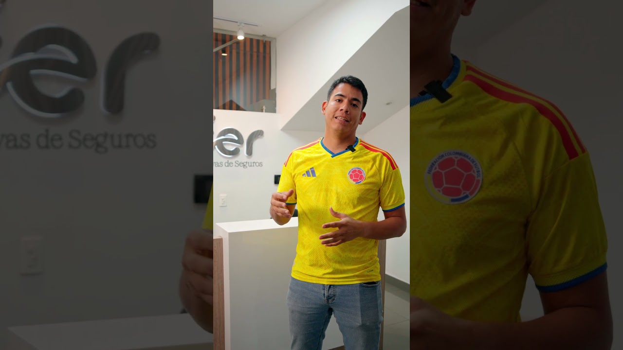 Último reel