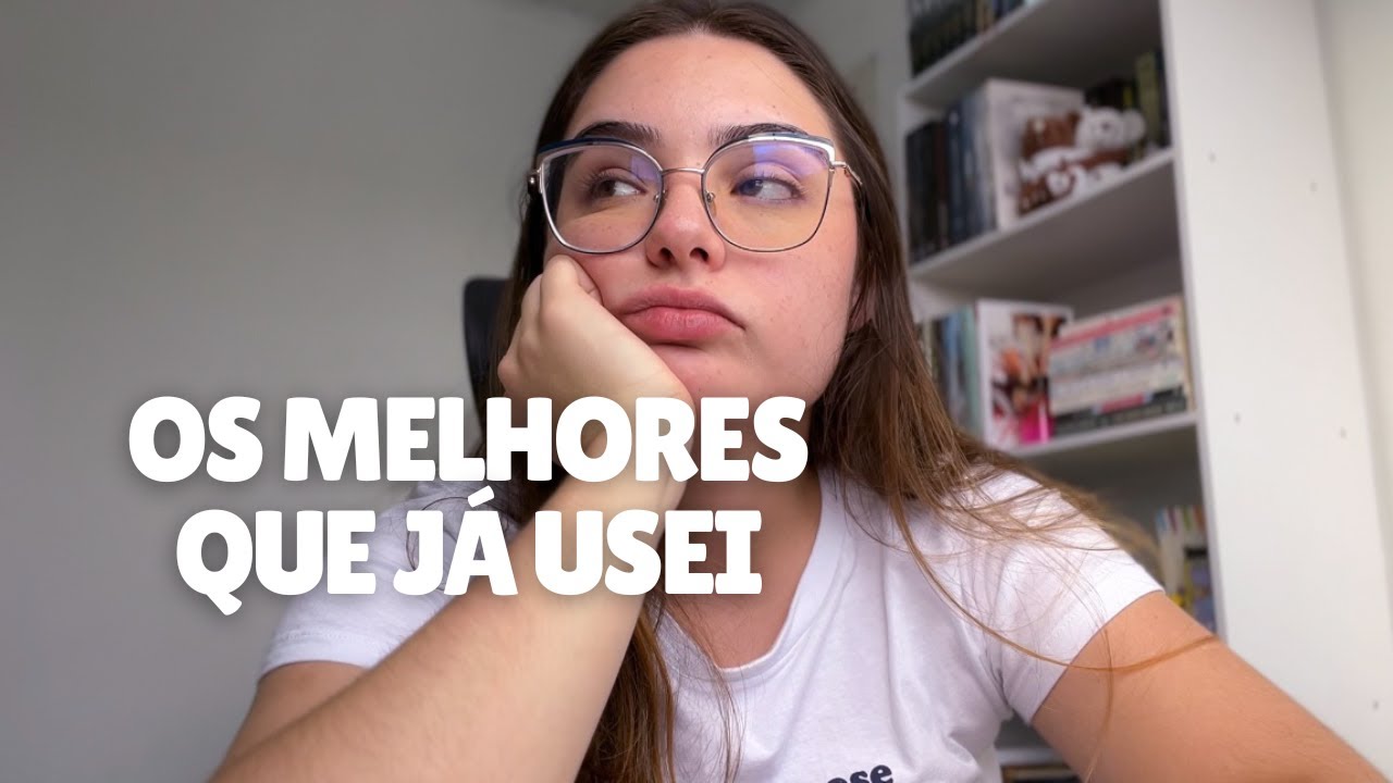 QUAL CURSINHO ESCOLHER em 2024? | Comparativo (atualizado) de todos que já usei