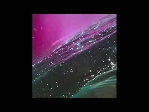 [FREE] J. Cole x Isaiah Rashad x Kendrick Lamar Chill Type Beat | "Back Seats"