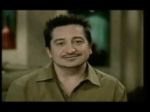 Super Xclusivo La Comay