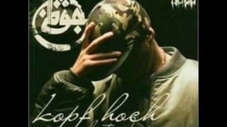 Kopf Hoch Music Video