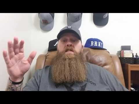 download lagu mp3 mp4 Southern Beard, download lagu Southern Beard gratis, unduh video klip Southern Beard