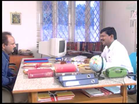 Episode 793: Sorgam Tamil TV Serial - AVM Productions