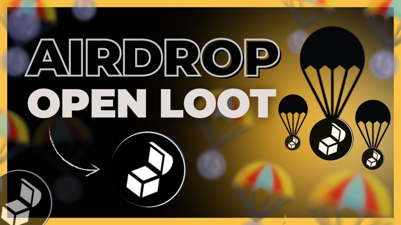 🔴Live🔴 LayerZero Pagou $900 Dólares & Revelada Informações Openloot e Pirate Nation