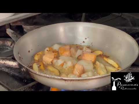 Pascone's Ristorante' Melhor Restaurante Italiano Sarasota