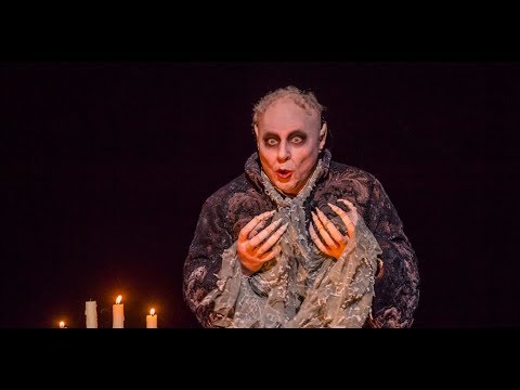 download lagu mp3 mp4 Mozart Die Zauberfloete ROH, download mp3 Mozart Die Zauberfloete ROH free downloadn, video klip Mozart Die Zauberfloete ROH
