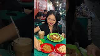 Download lagu THE REAL NASI GORENG BARBAR 🔥🔥📍Nasi Goreng Pemuda, Medan #kuliner1menit mp3 Download lagu THE REAL NASI GORENG BARBAR 🔥🔥📍Nasi Goreng Pemuda, Medan #kuliner1menit mp3