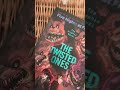 My Fnaf Graphic Novel Books The Silver Eyes The Twisted Ones The Fourth Closet